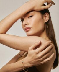 Sofia Toledo - CIVILES Cultura