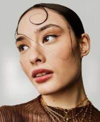 Sofia Toledo - CIVILES Cultura