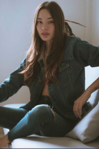 Sofia Toledo - CIVILES Cultura